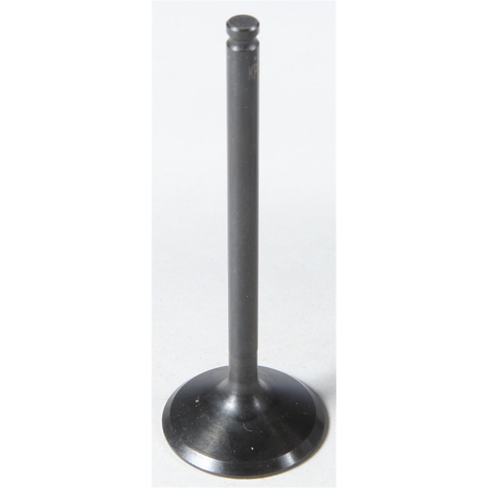 KPMI Exhaust Valve [MPN: 80-80876]_296903
