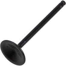 KPMI Exhaust Valve [MPN: 80-80876]_407339
