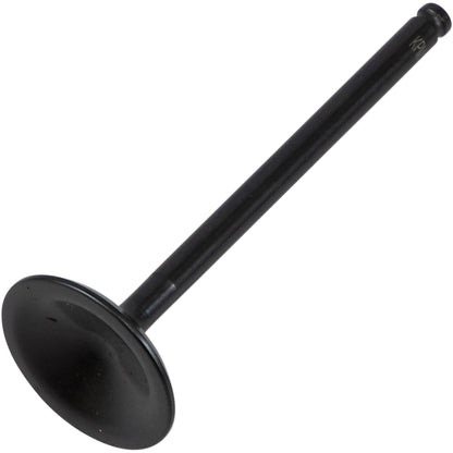 KPMI Exhaust Valve [MPN: 80-80876]_407339
