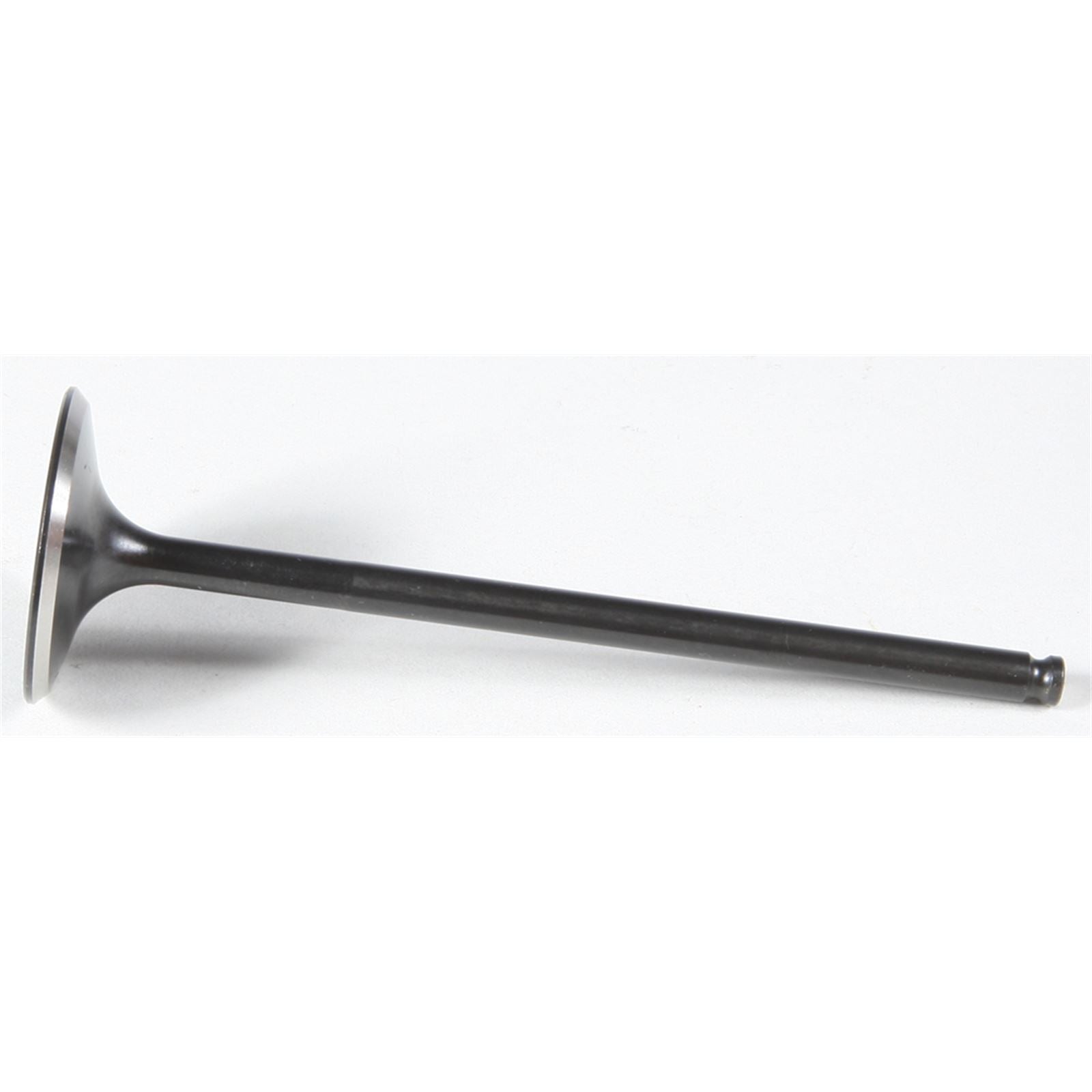 KPMI Black Diamond Intake Valve [MPN: 96-96102]_296905