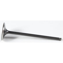 KPMI Black Diamond Intake Valve [MPN: 96-96102]_296905