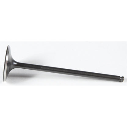 KPMI Black Diamond Intake Valve [MPN: 96-96102]_296905