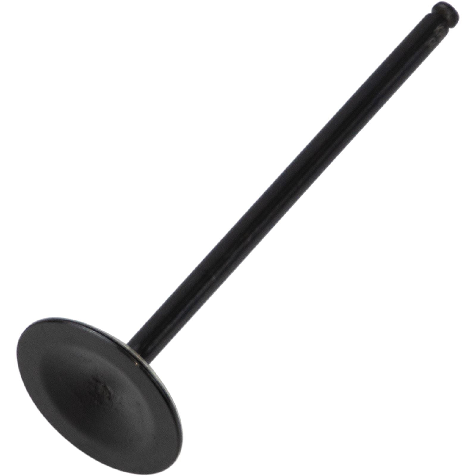 KPMI Black Diamond Intake Valve [MPN: 96-96102]_407077
