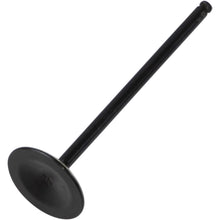 KPMI Black Diamond Intake Valve [MPN: 96-96102]_407077