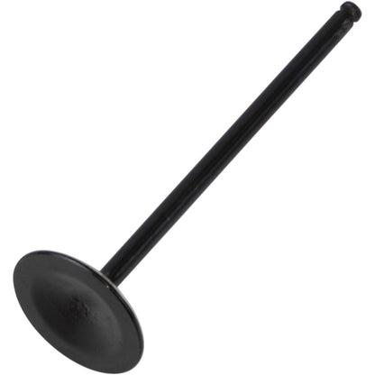 KPMI Black Diamond Intake Valve [MPN: 96-96102]_407077