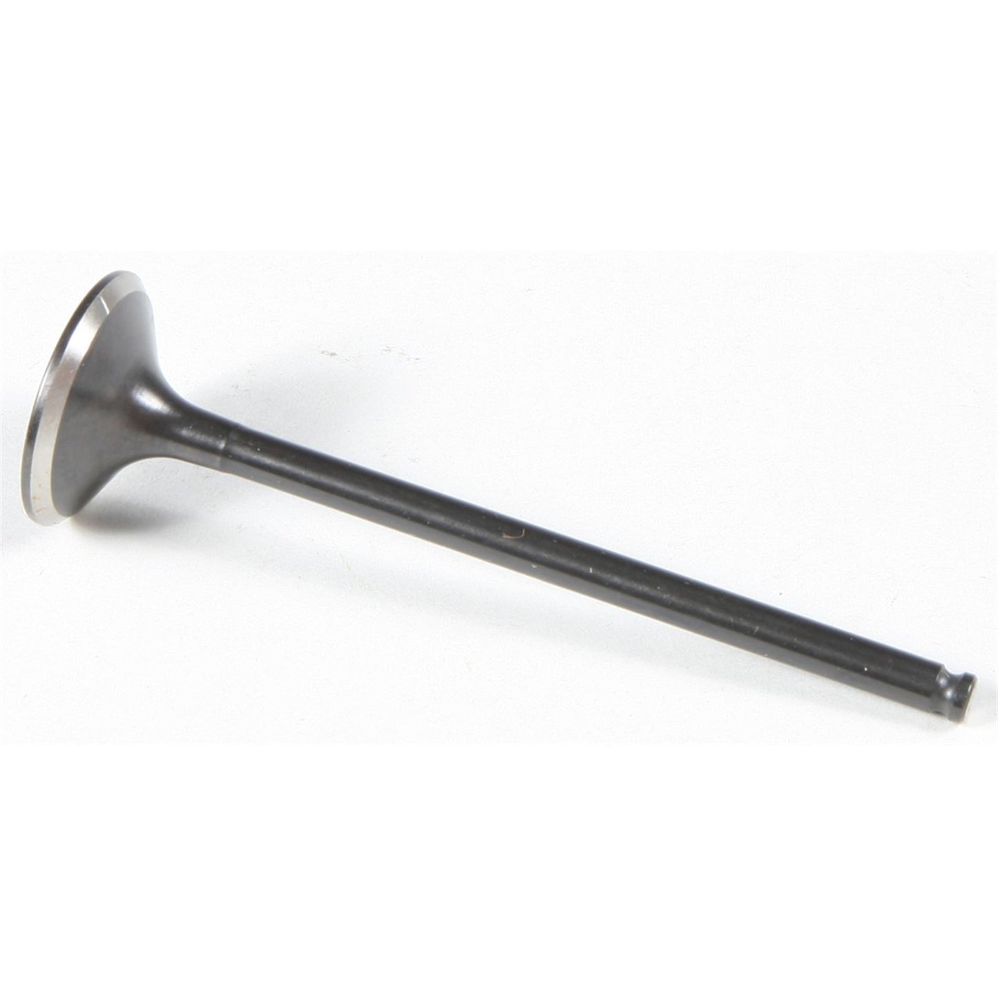 KPMI Black Diamond Exhaust Valve [MPN: 96-96106]_296907