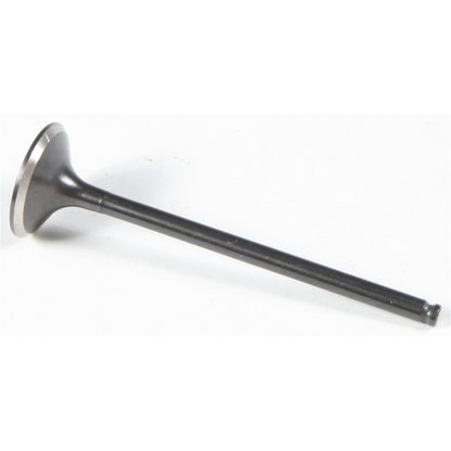 KPMI Black Diamond Exhaust Valve [MPN: 96-96106]_296907