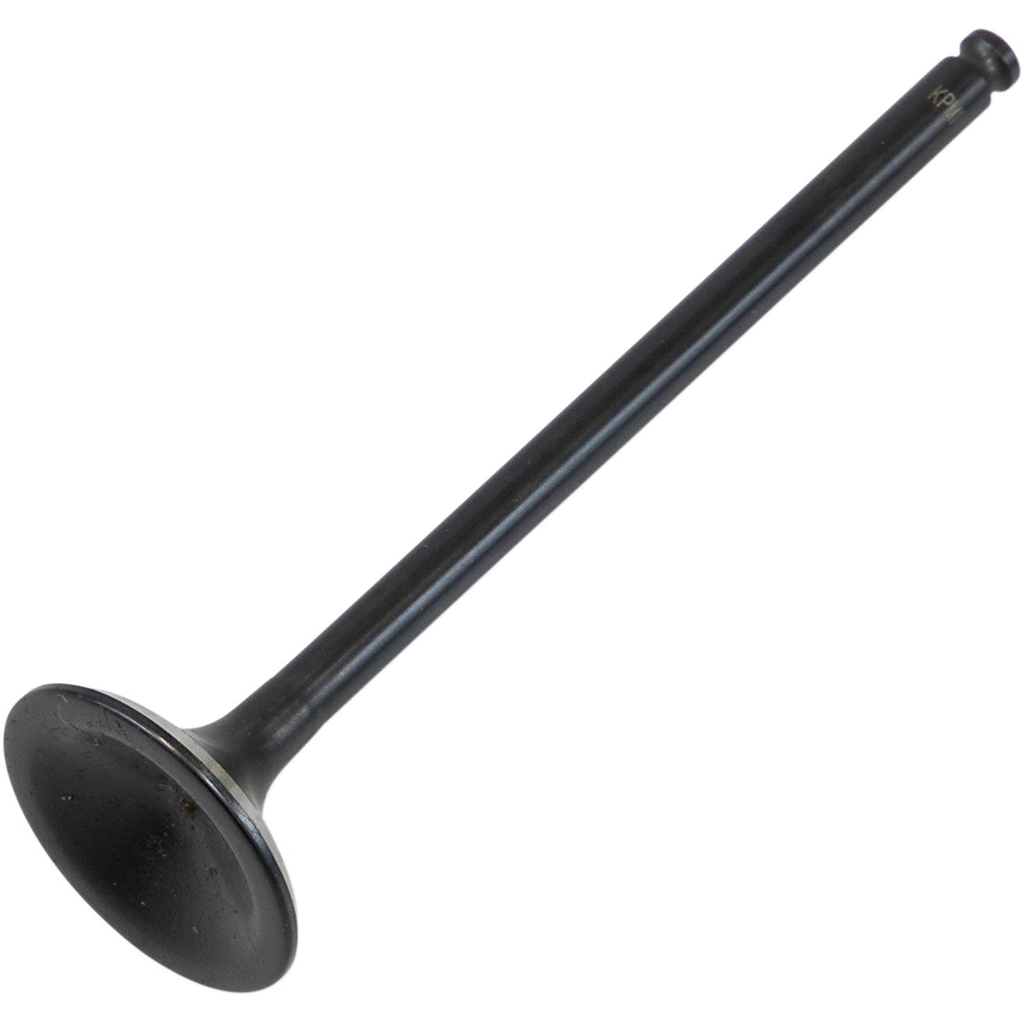 KPMI Black Diamond Exhaust Valve [MPN: 96-96106]_407078