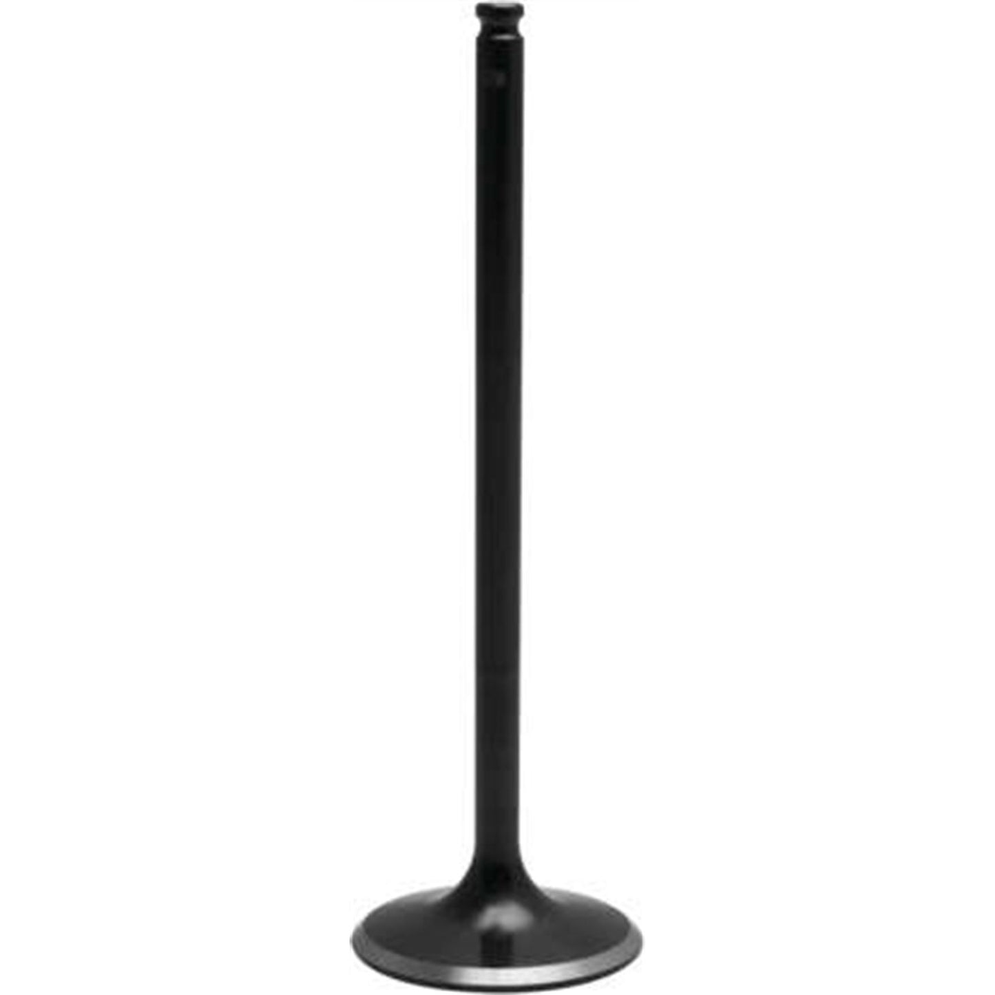 KPMI Black Diamond Exhaust Valve [MPN: 96-96106]_296908