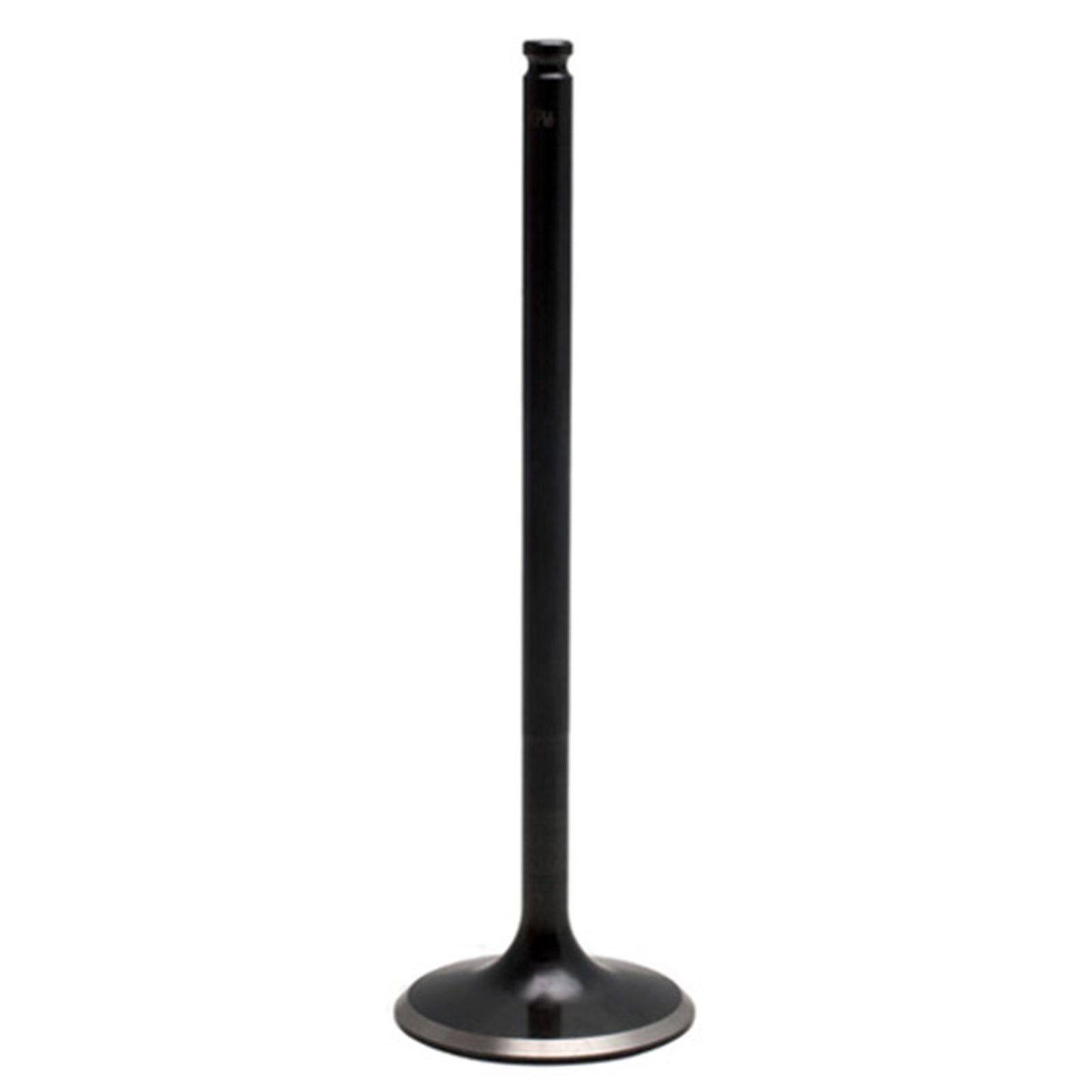 KPMI Black Diamond Exhaust Valve [MPN: 96-96106]_601588