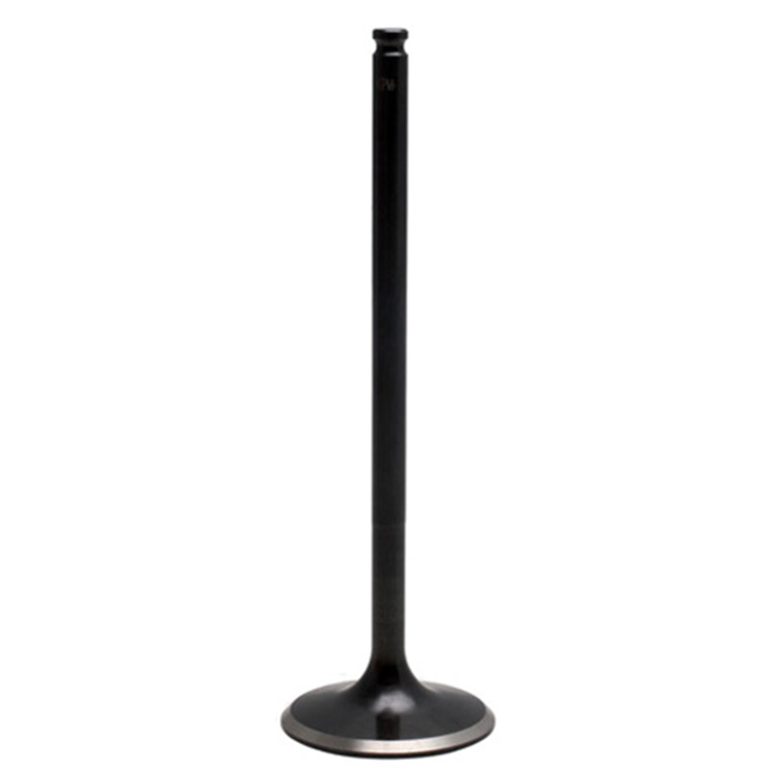 KPMI Black Diamond Exhaust Valve [MPN: 96-96106]_601588