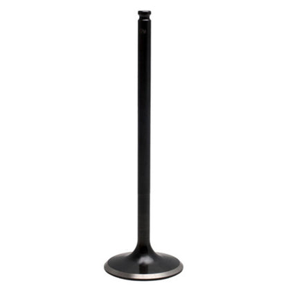KPMI Black Diamond Exhaust Valve [MPN: 96-96106]_601588