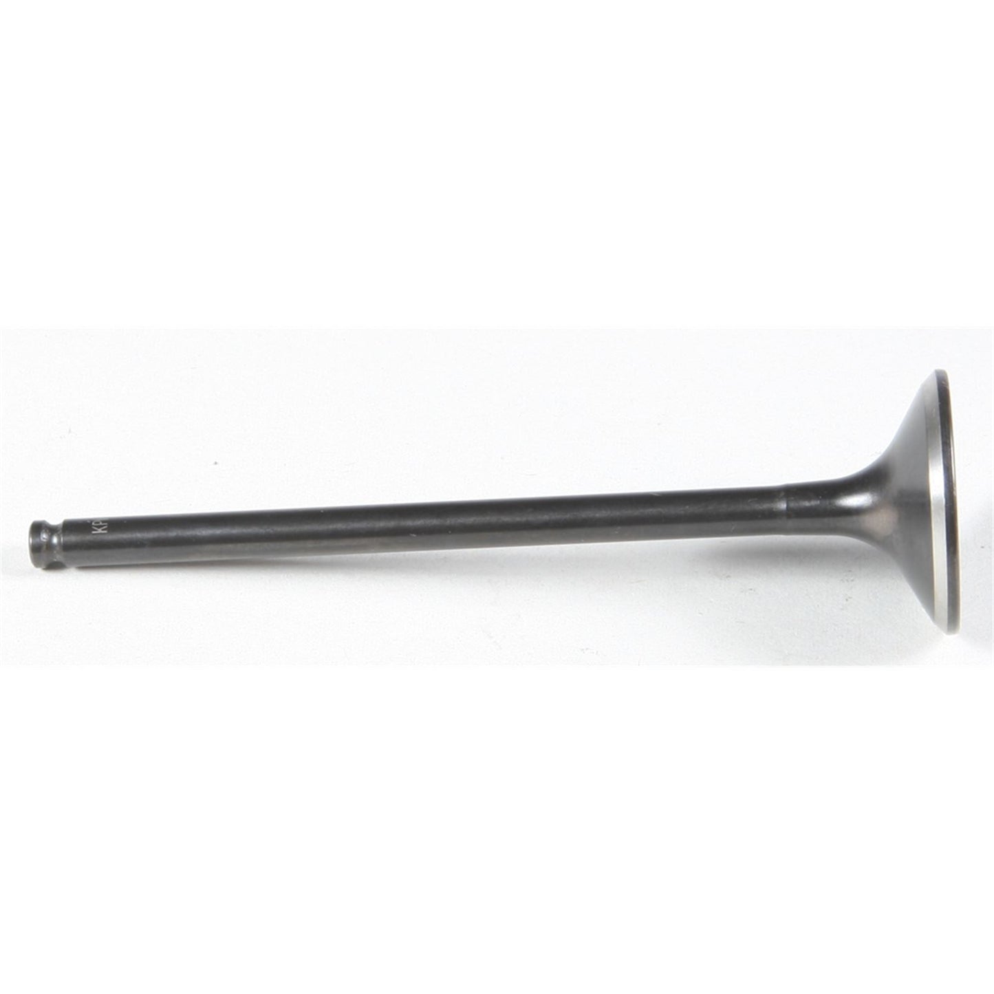 KPMI Black Diamond Exhaust Valve [MPN: 96-96266]_296911