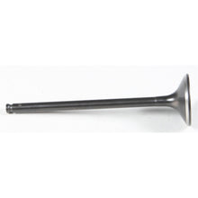KPMI Black Diamond Exhaust Valve [MPN: 96-96266]_296911