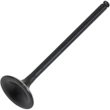 KPMI Black Diamond Exhaust Valve [MPN: 96-96266]_407079