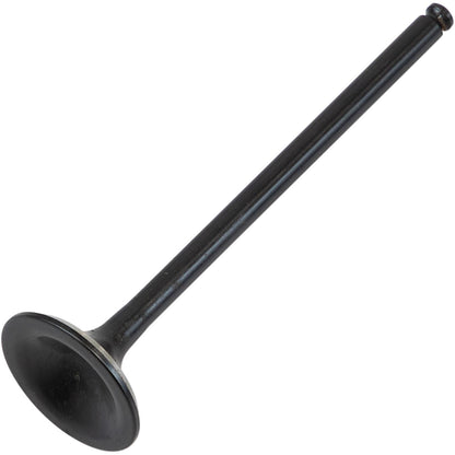 KPMI Black Diamond Exhaust Valve [MPN: 96-96266]_407079