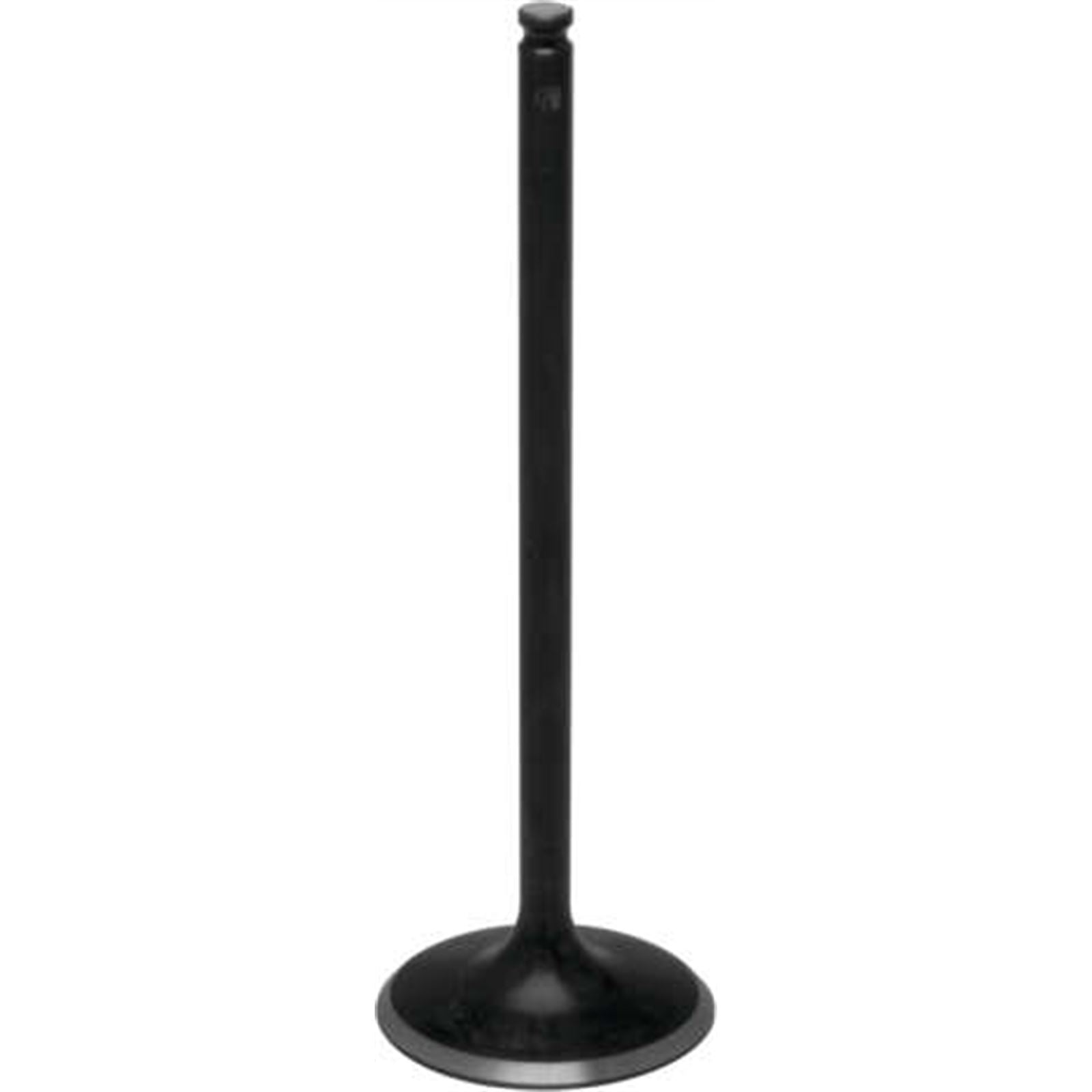 KPMI Black Diamond Exhaust Valve [MPN: 96-96266]_296912