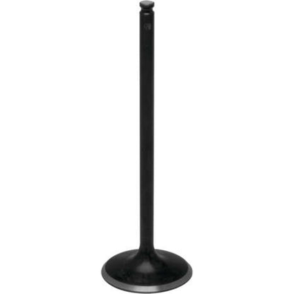KPMI Black Diamond Exhaust Valve [MPN: 96-96266]_296912