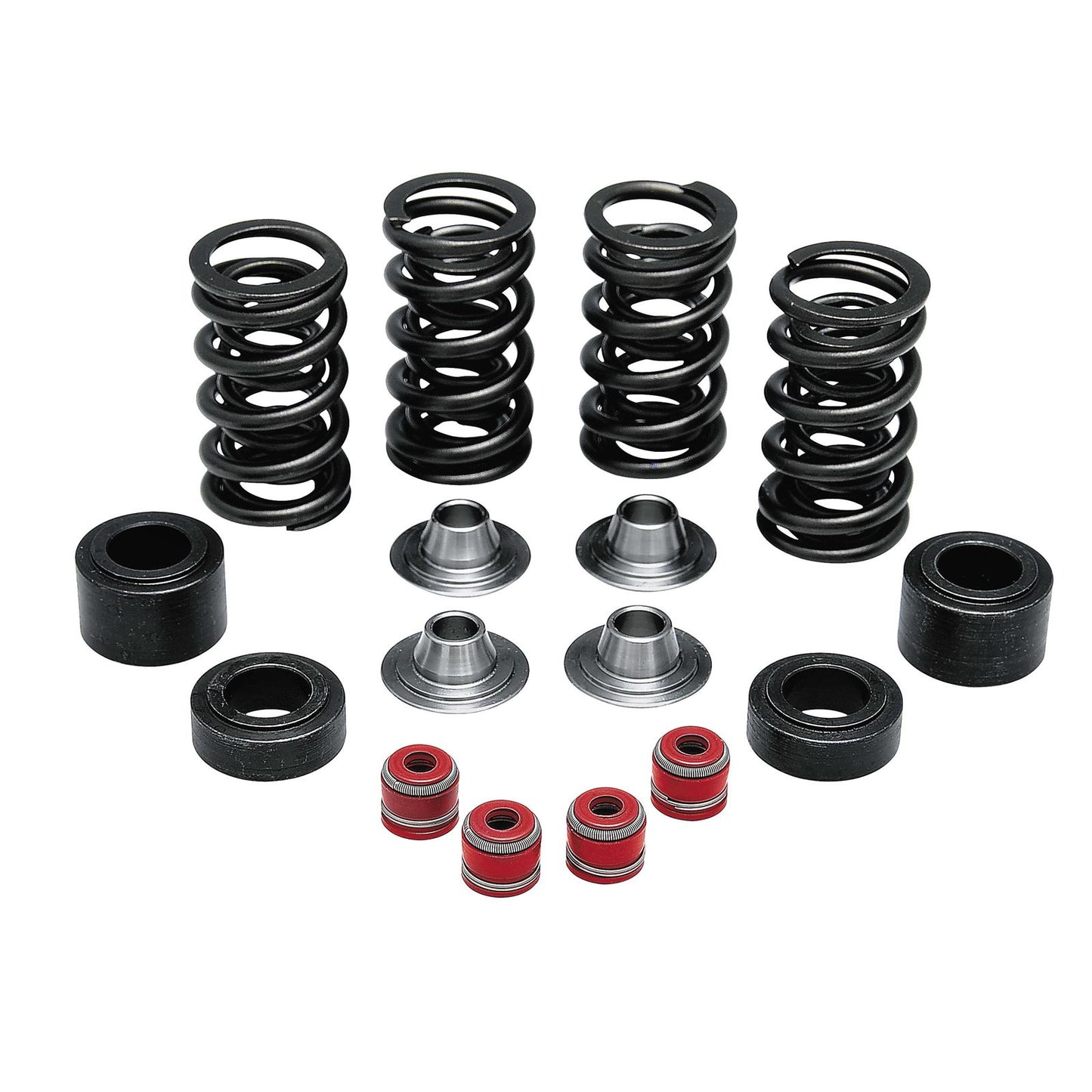 KPMI Racing Valve Spring Kit [MPN: 30-30880]_296918