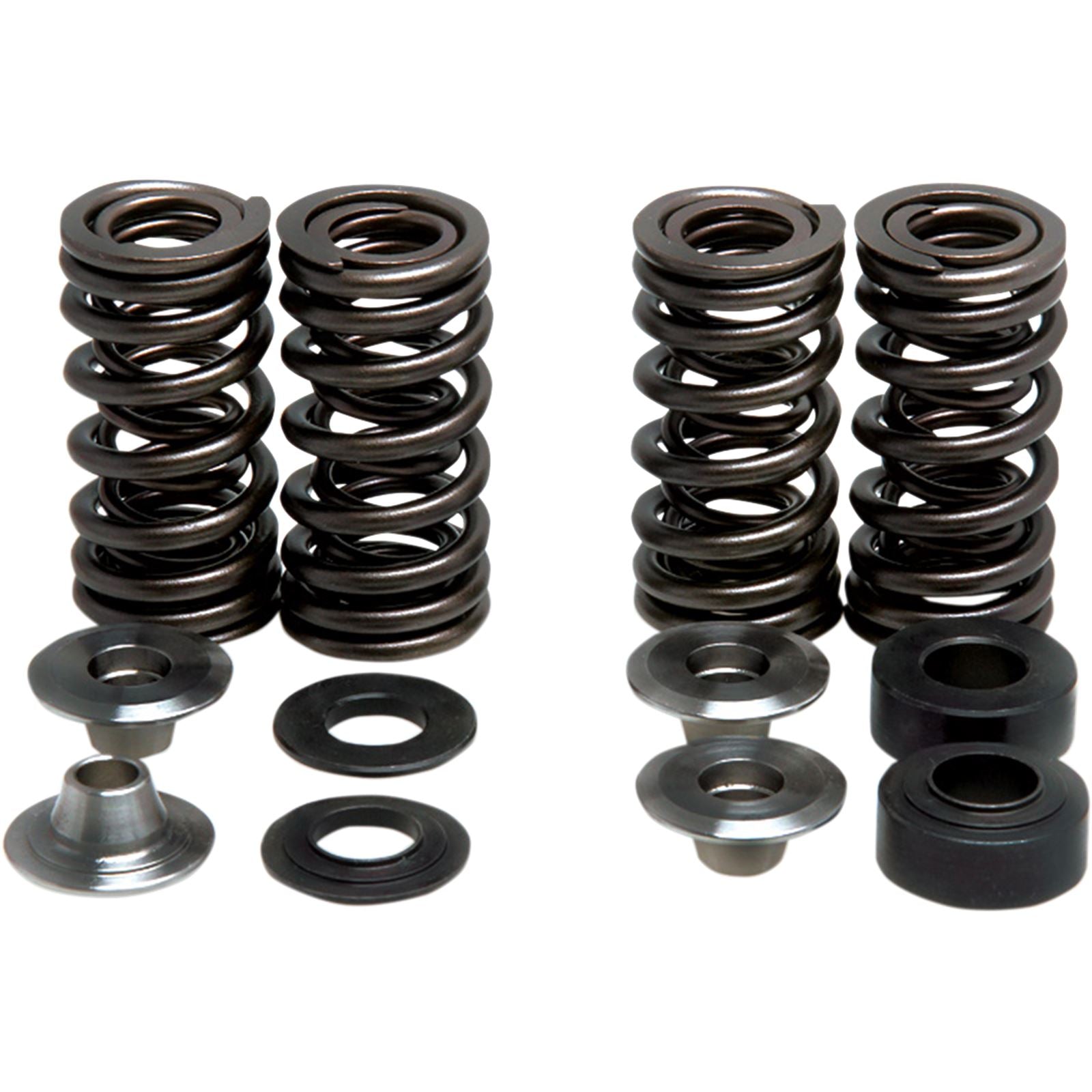 KPMI Racing Valve Spring Kit [MPN: 30-30880]_406837