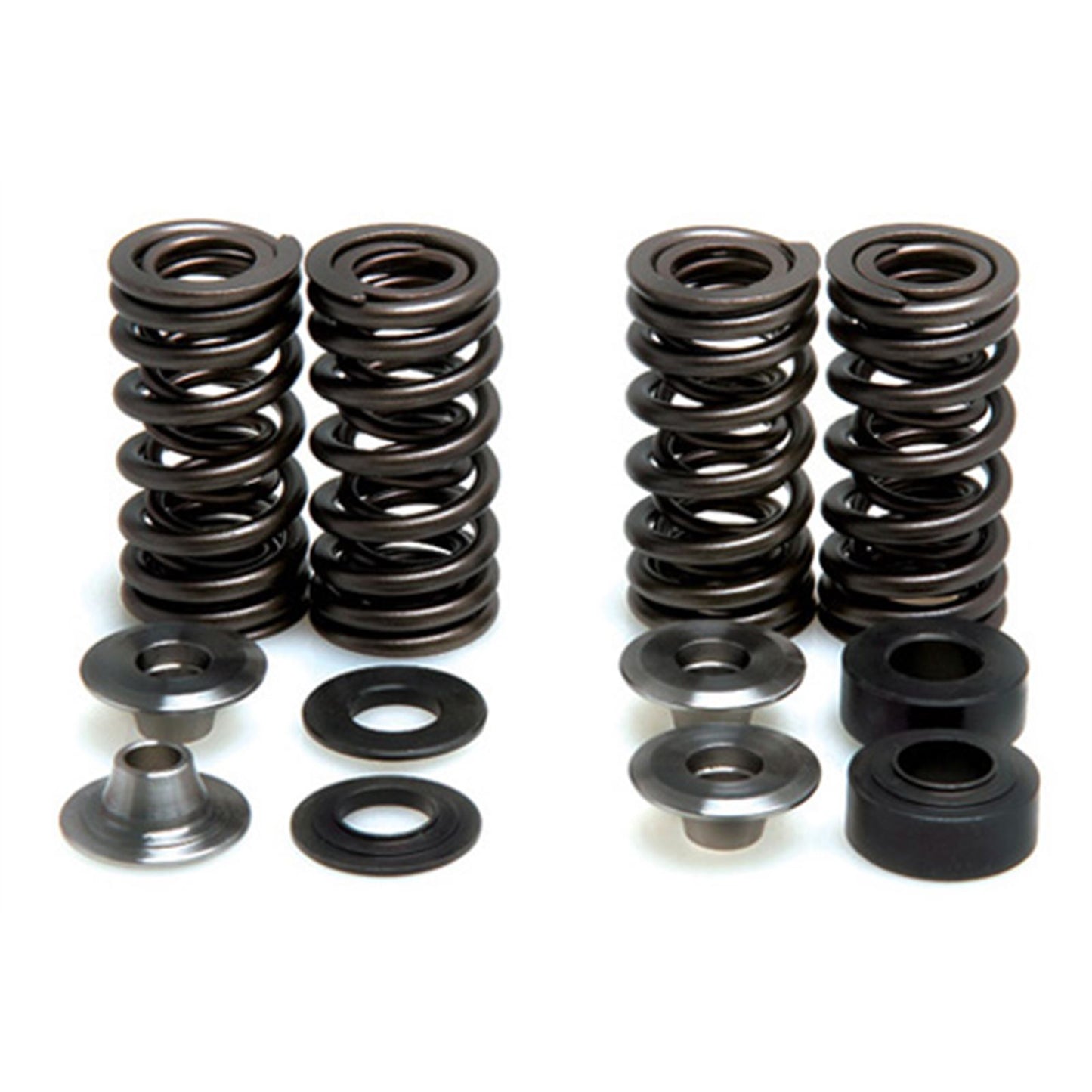 KPMI Racing Valve Spring Kit [MPN: 30-30880]_601589