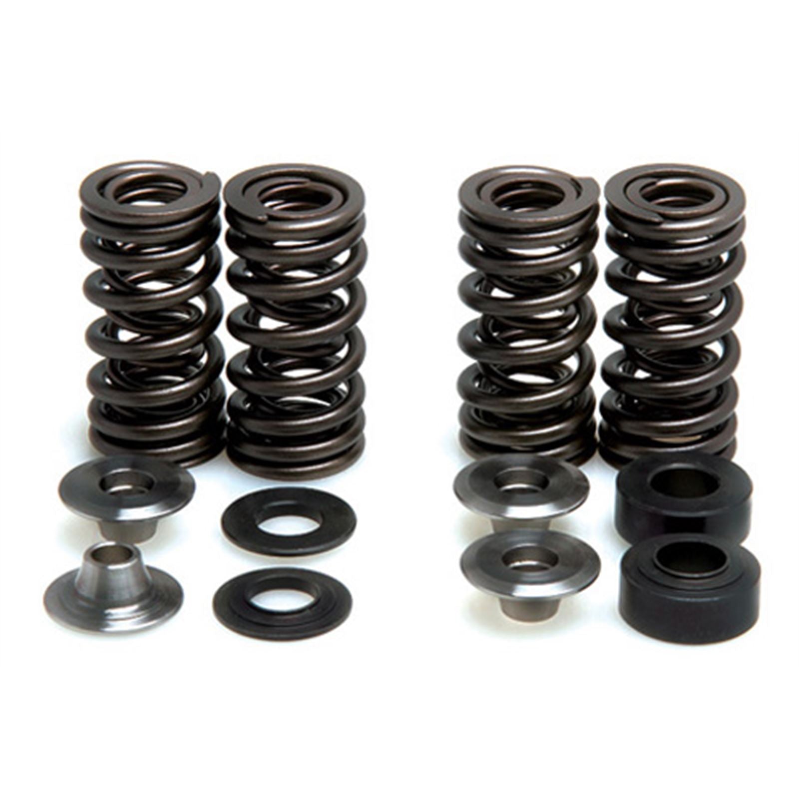 KPMI Racing Valve Spring Kit [MPN: 30-30880]_601589