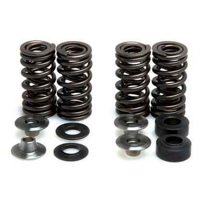 KPMI Racing Valve Spring Kit [MPN: 30-30880]_601589