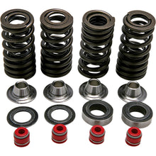 KPMI Racing Valve Spring Kit [MPN: 30-30590]_406819