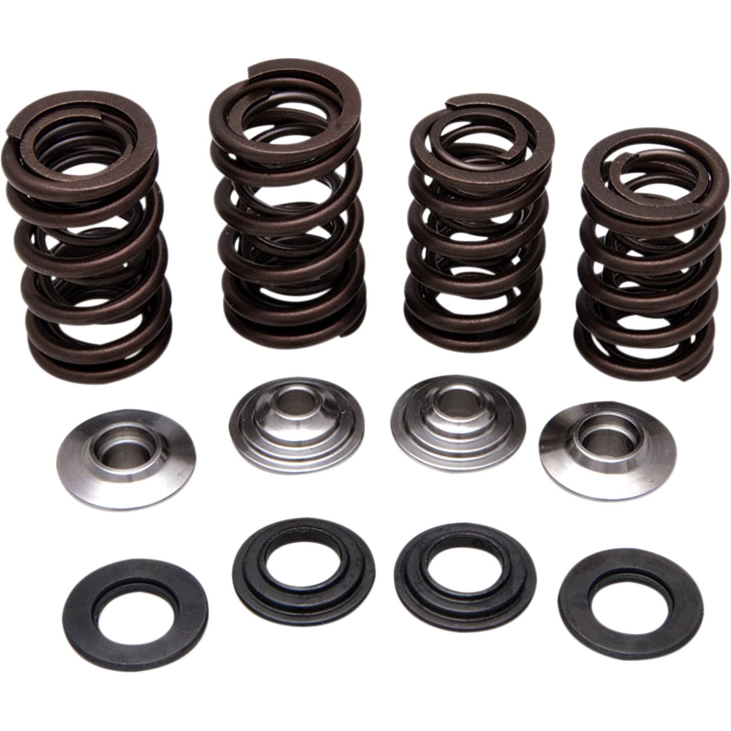 KPMI Racing Valve Spring Kit [MPN: 30-31150]_406895