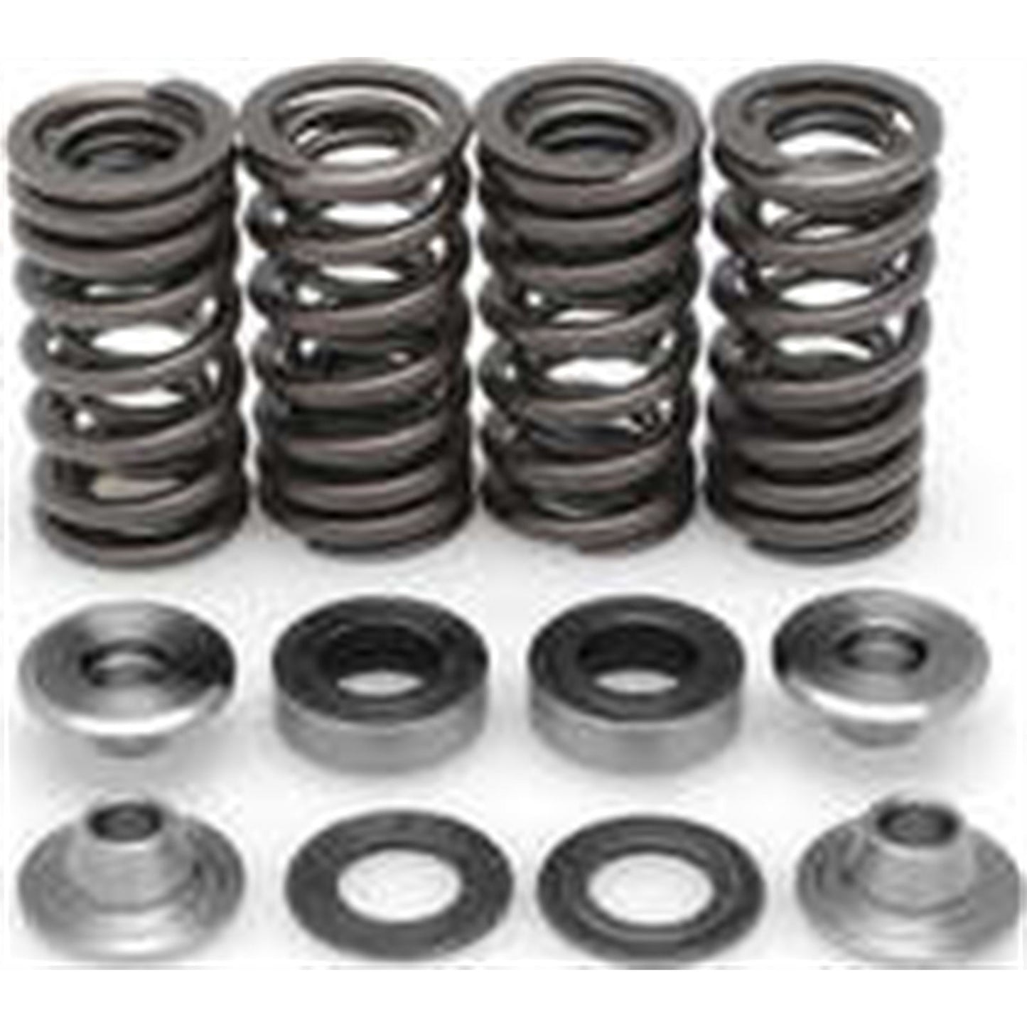 KPMI Racing Valve Spring Kit [MPN: 30-31150]_296925