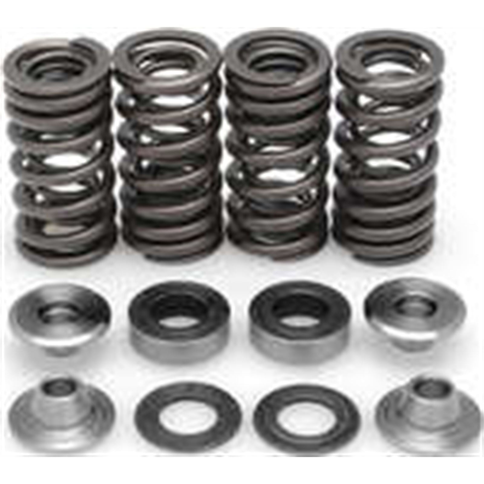 KPMI Racing Valve Spring Kit [MPN: 30-31150]_296925
