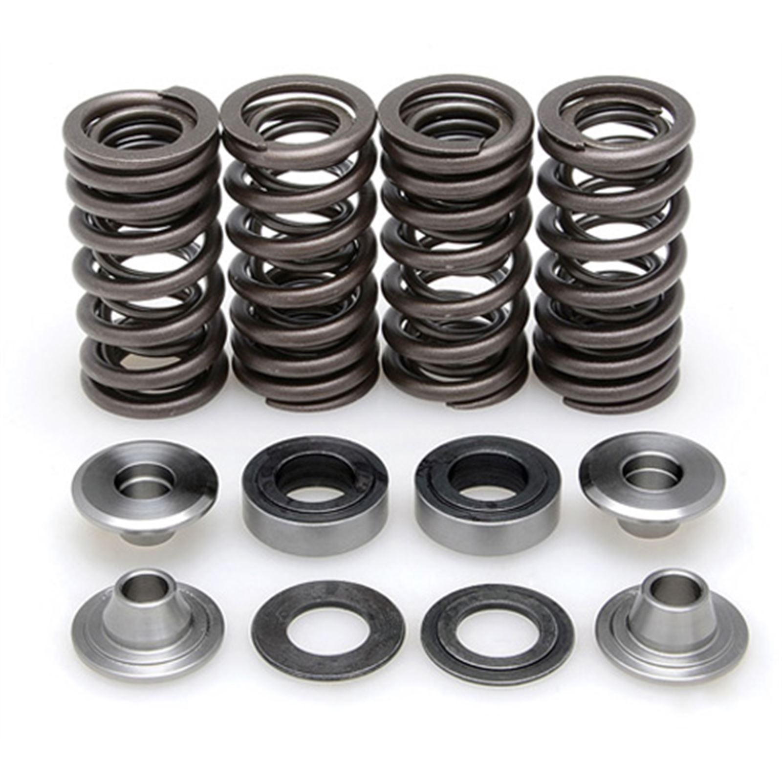KPMI Racing Valve Spring Kit [MPN: 30-31150]_601591