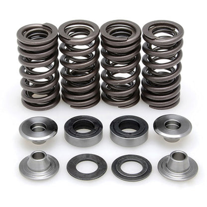 KPMI Racing Valve Spring Kit [MPN: 30-31150]_601591