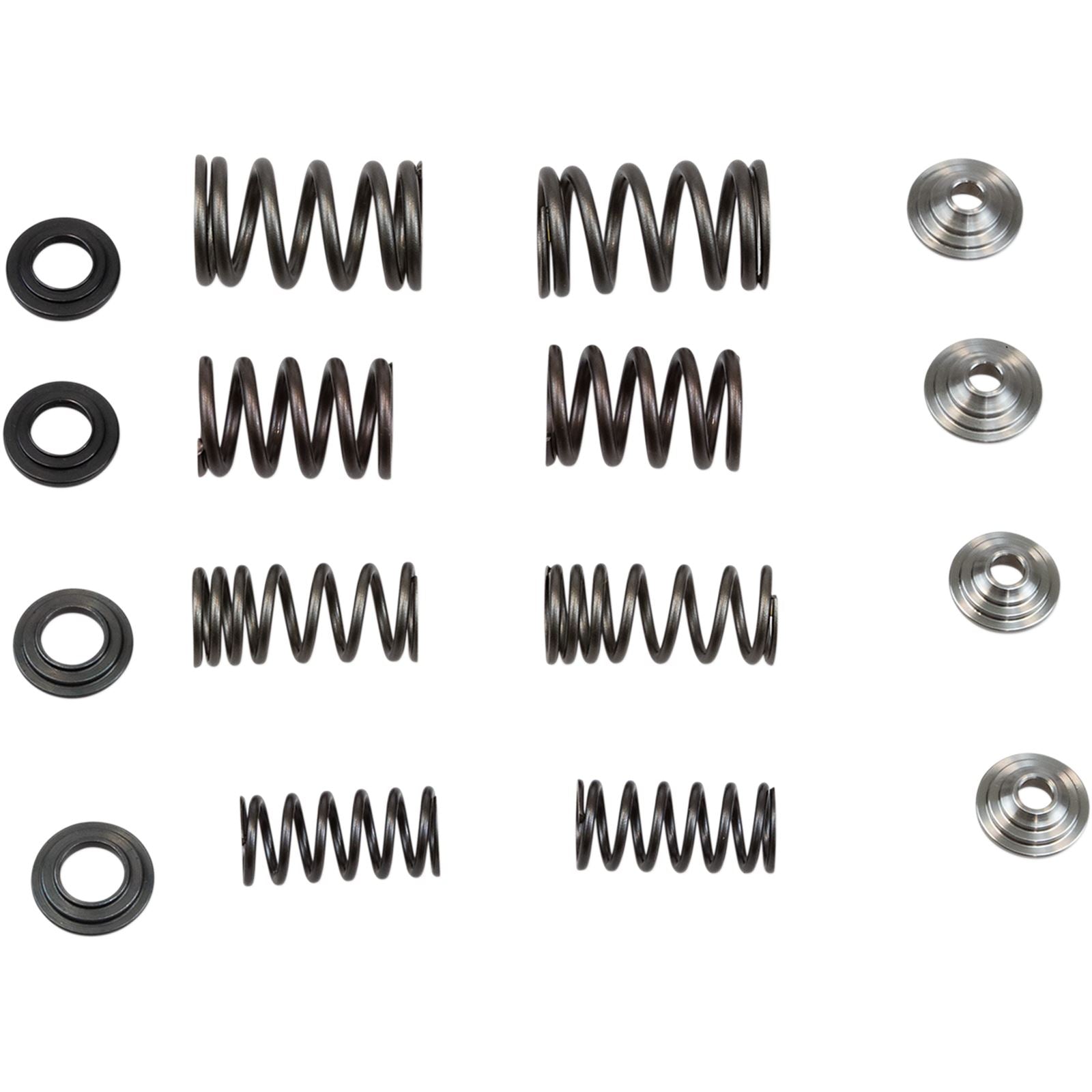 KPMI Racing Valve Spring Kit [MPN: 30-31250]_407030