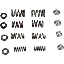 KPMI Racing Valve Spring Kit [MPN: 30-31250]_407030