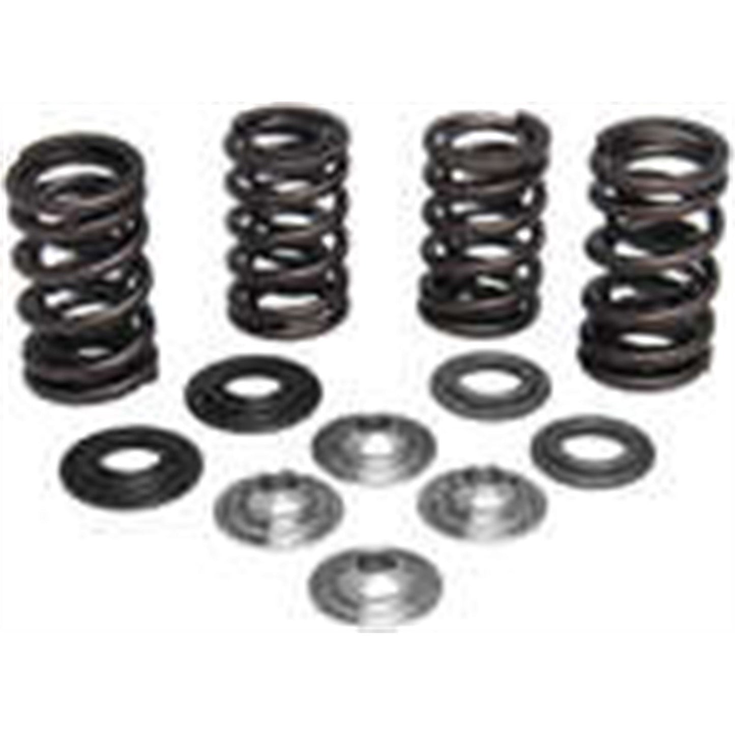 KPMI Racing Valve Spring Kit [MPN: 30-31250]_296929