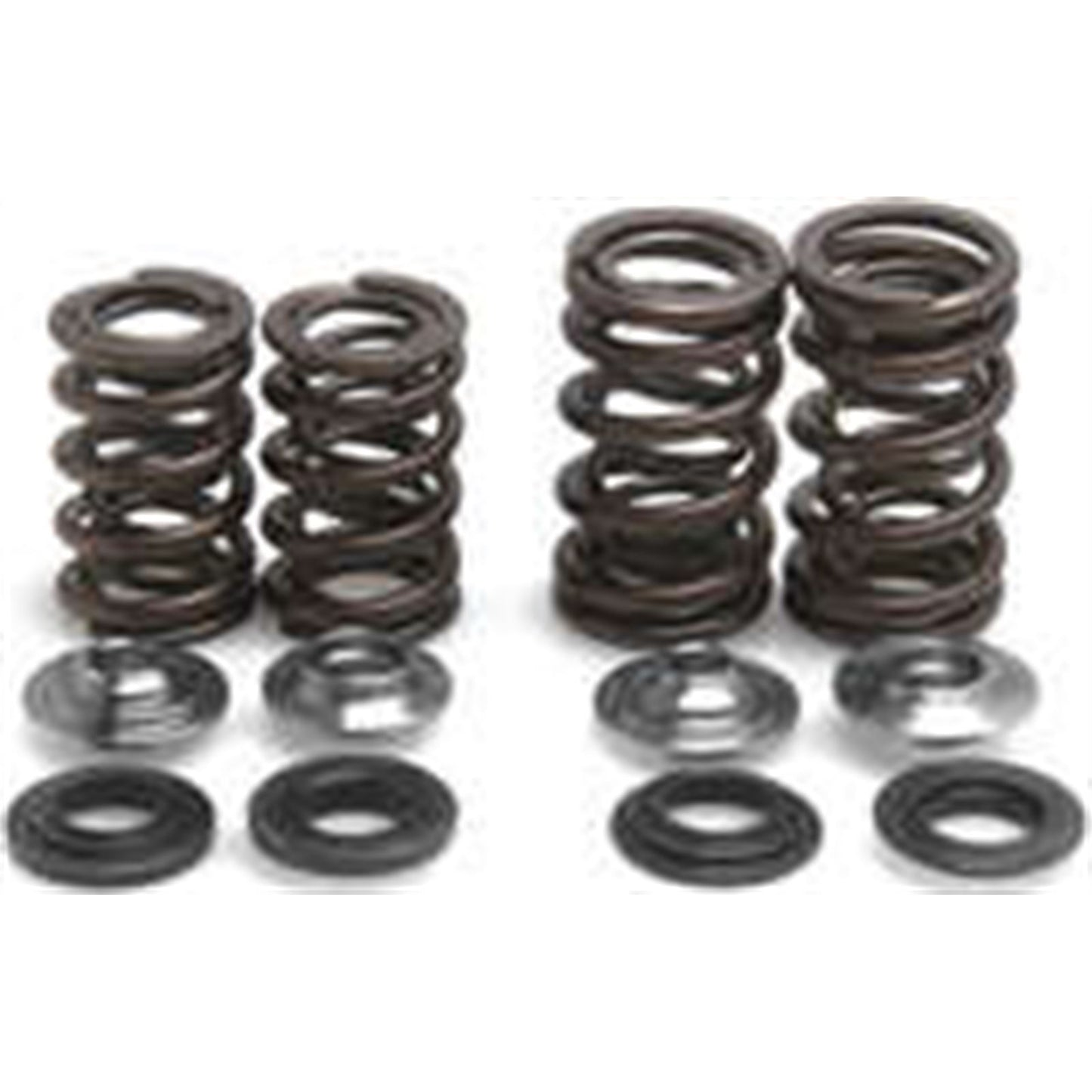 KPMI Racing Valve Spring Kit [MPN: 30-31050]_296931