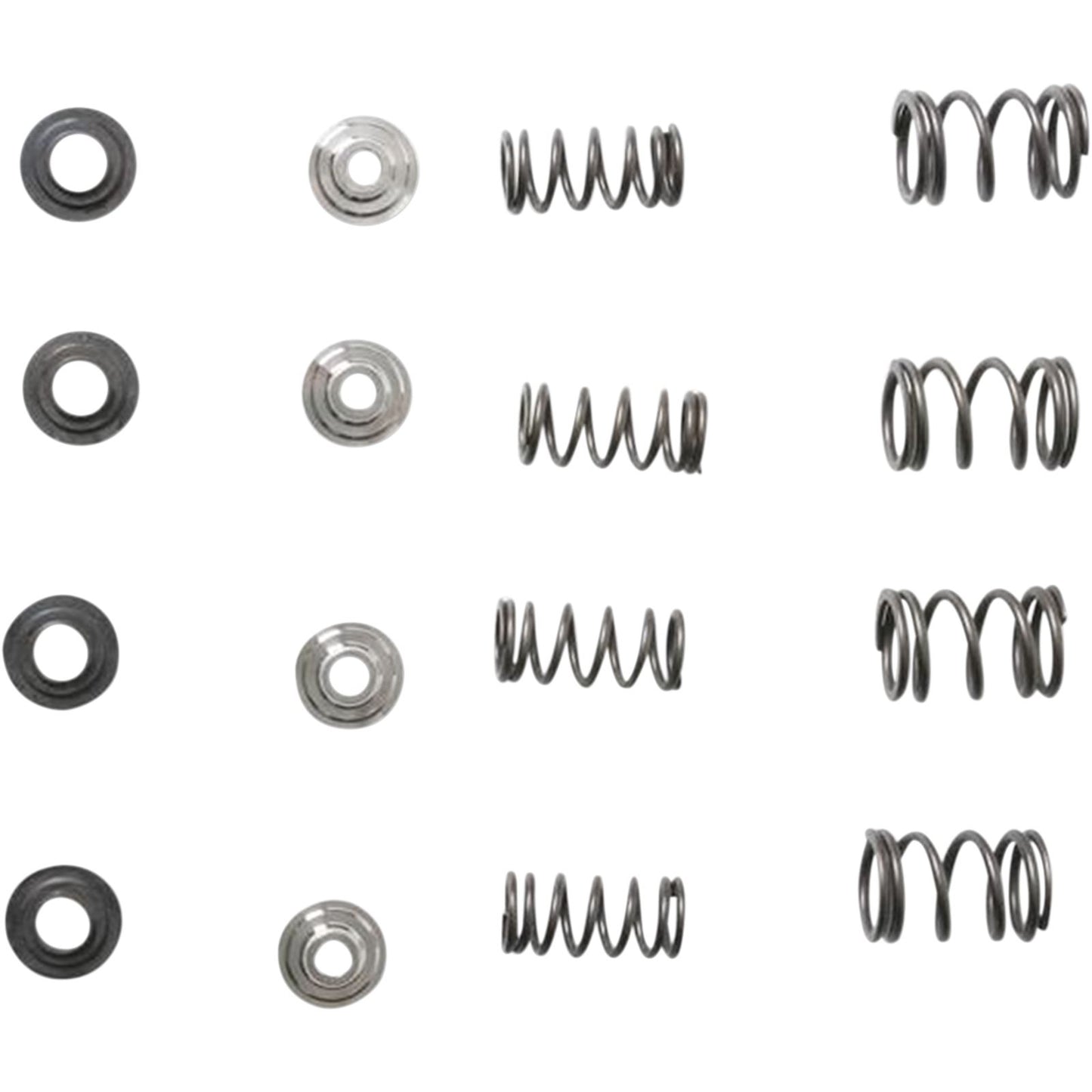 KPMI Racing Valve Spring Kit OPEN BOX [MPN: 30-30015]_2288303
