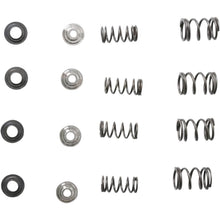 KPMI Racing Valve Spring Kit OPEN BOX [MPN: 30-30015]_2288303