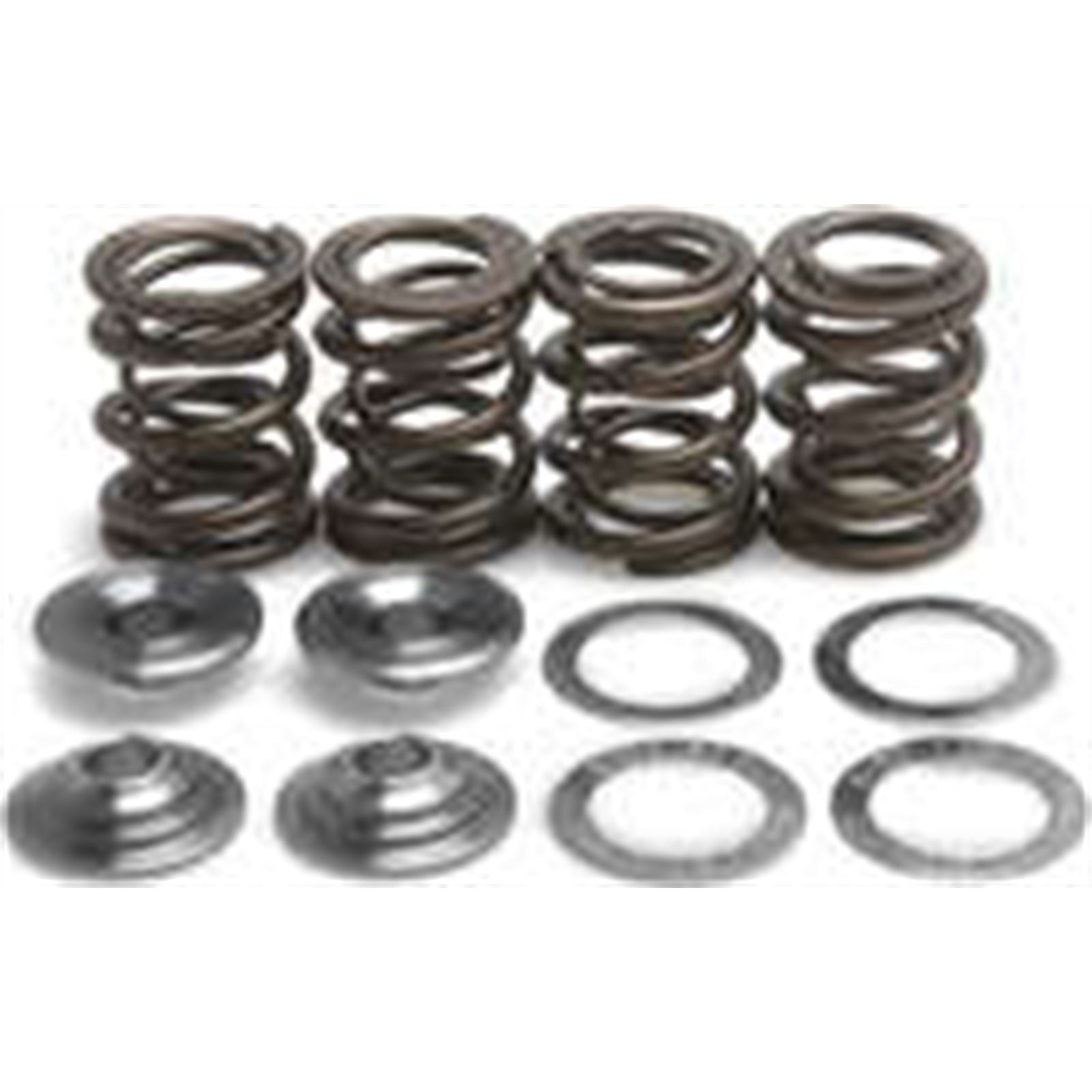 KPMI Racing Valve Spring Kit [MPN: 30-30015]_296933