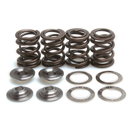 KPMI Racing Valve Spring Kit OPEN BOX [MPN: 30-30015]_2288304