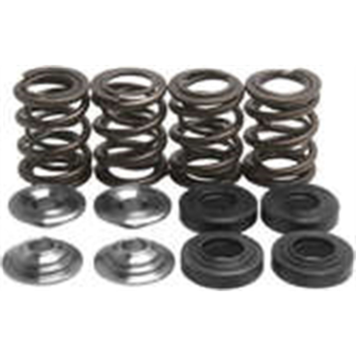 KPMI Racing Valve Spring Kit [MPN: 30-30161]_296935