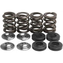 KPMI Racing Valve Spring Kit [MPN: 30-30161]_296935