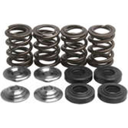 KPMI Racing Valve Spring Kit [MPN: 30-30161]_296935