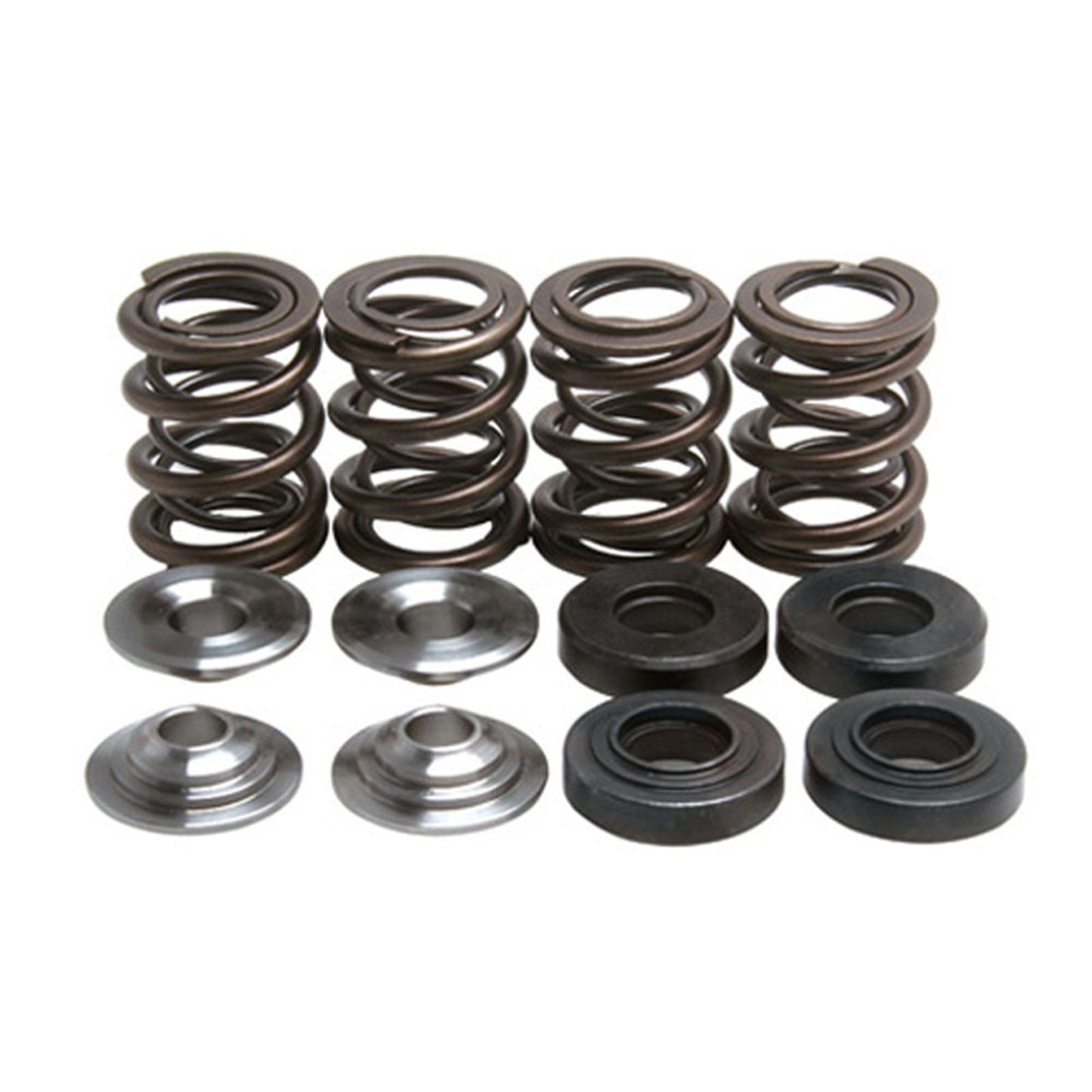 KPMI Racing Valve Spring Kit [MPN: 30-30161]_601596
