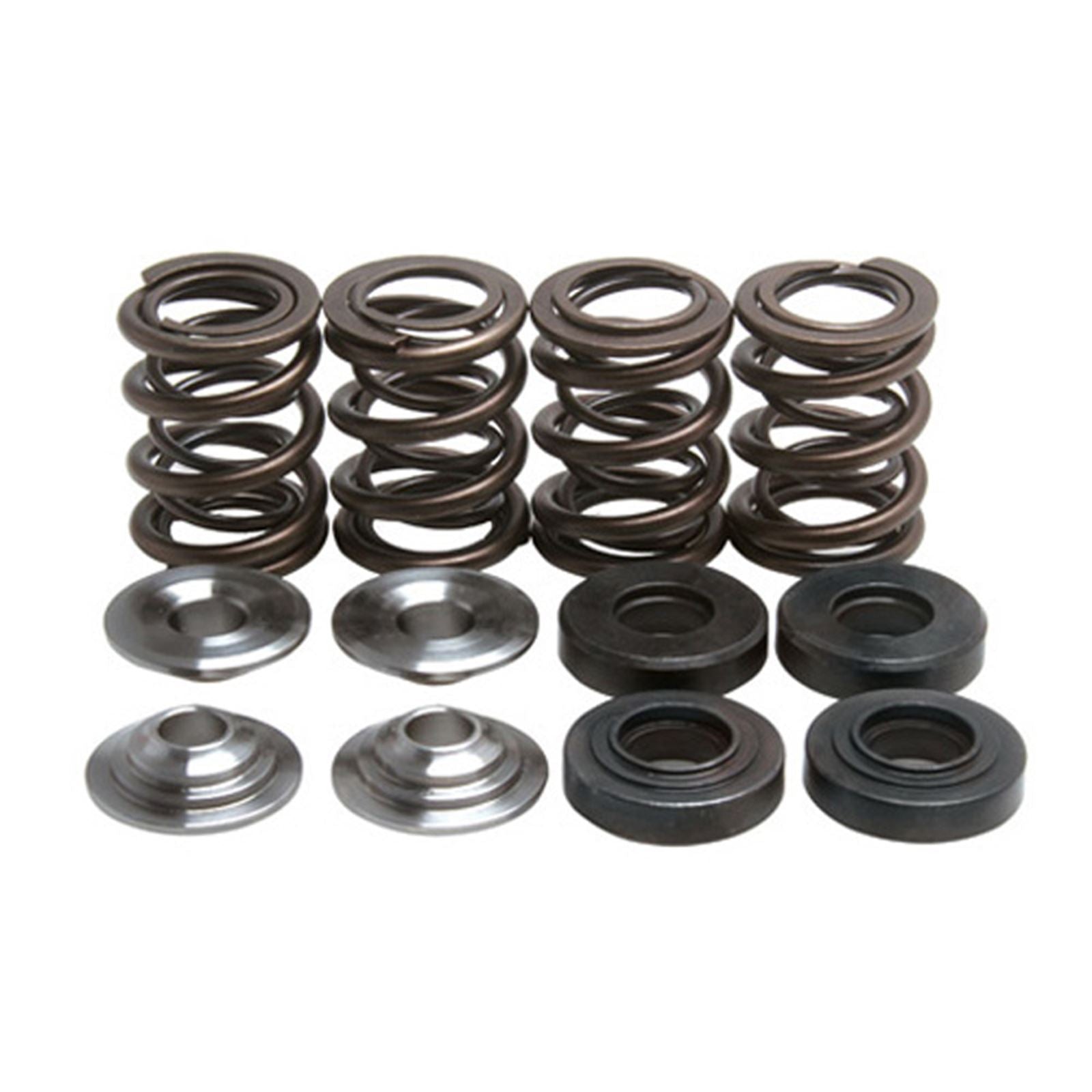 KPMI Racing Valve Spring Kit [MPN: 30-30161]_601596
