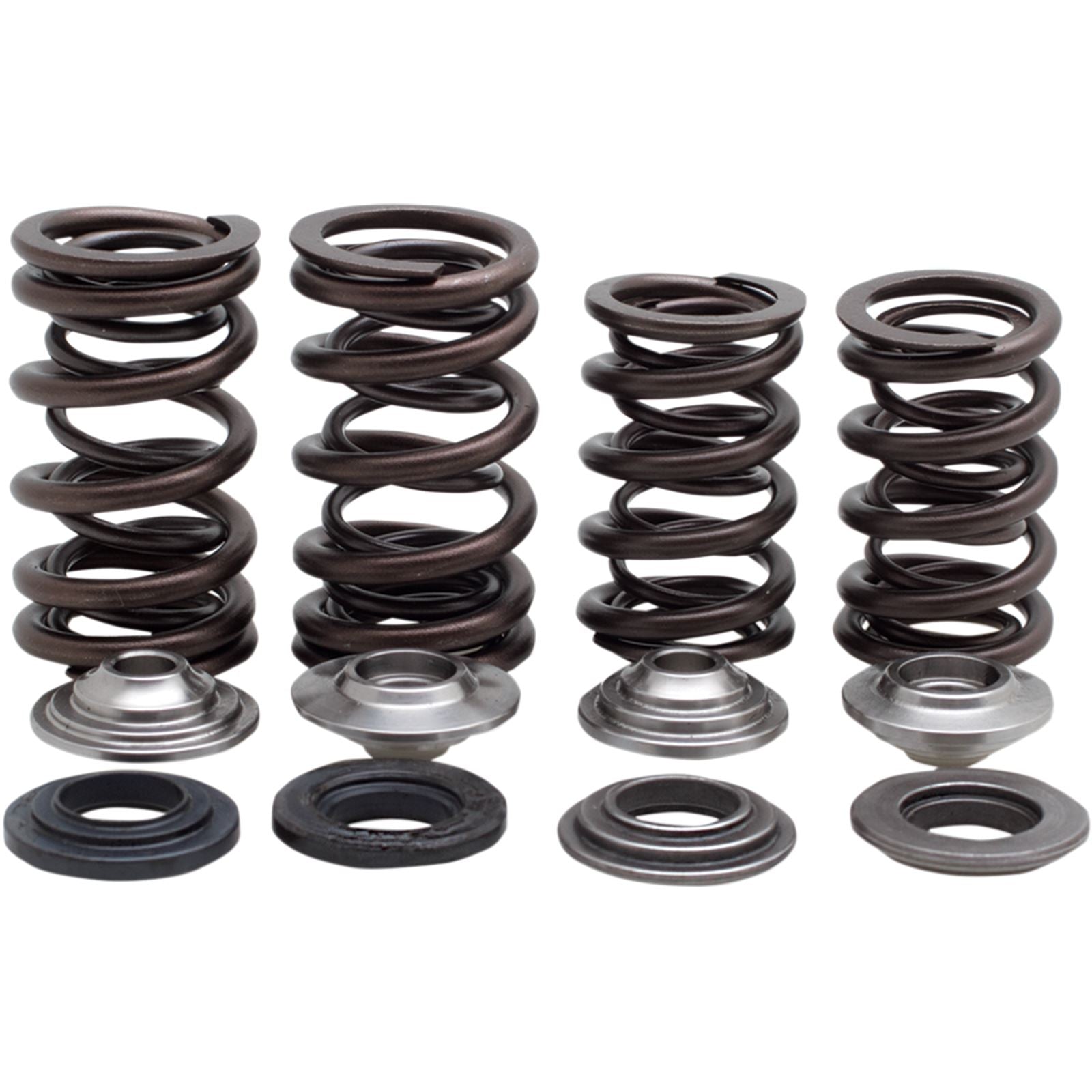 KPMI Racing Valve Spring Kit [MPN: 30-31600]_407194