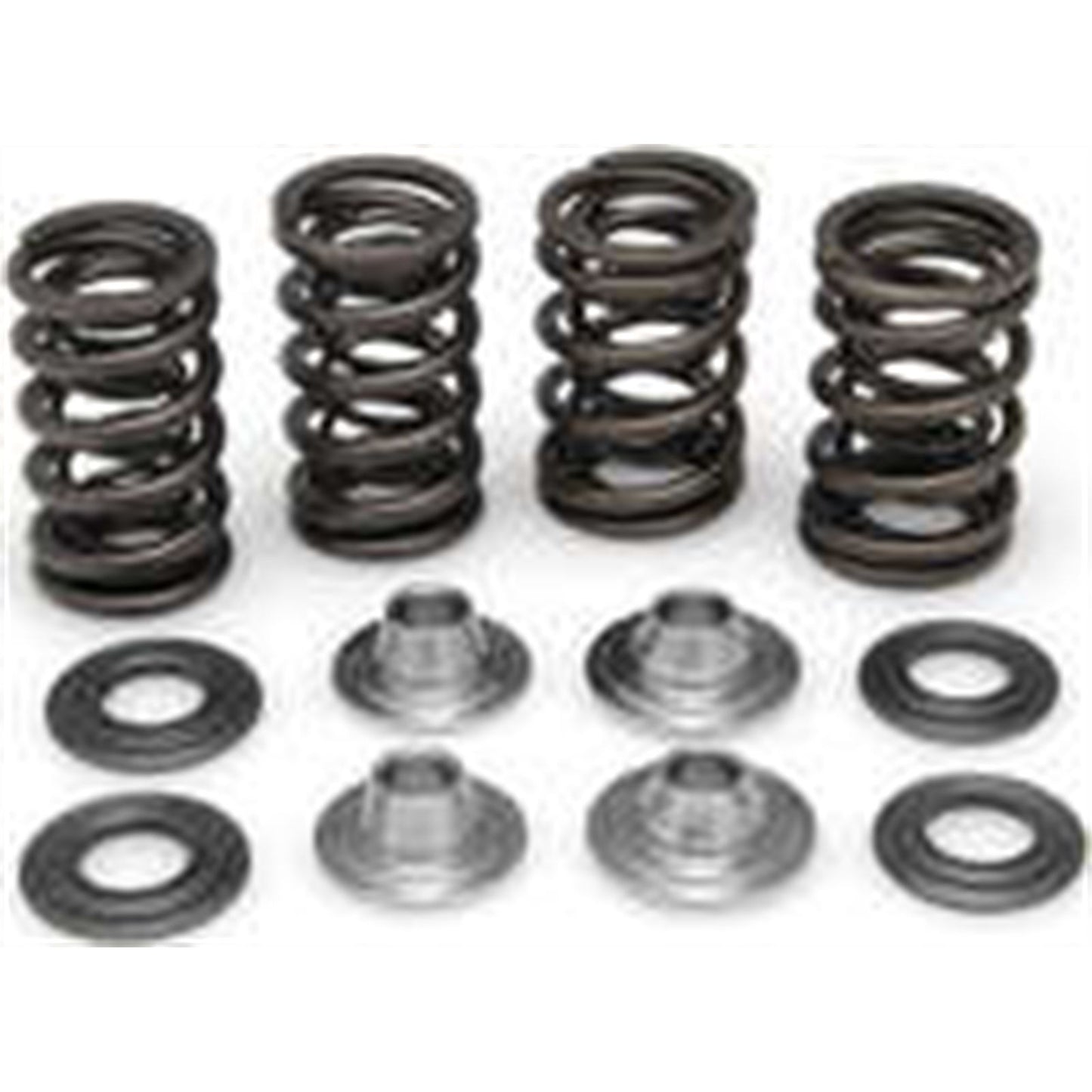 KPMI Racing Valve Spring Kit [MPN: 40-40300]_296939