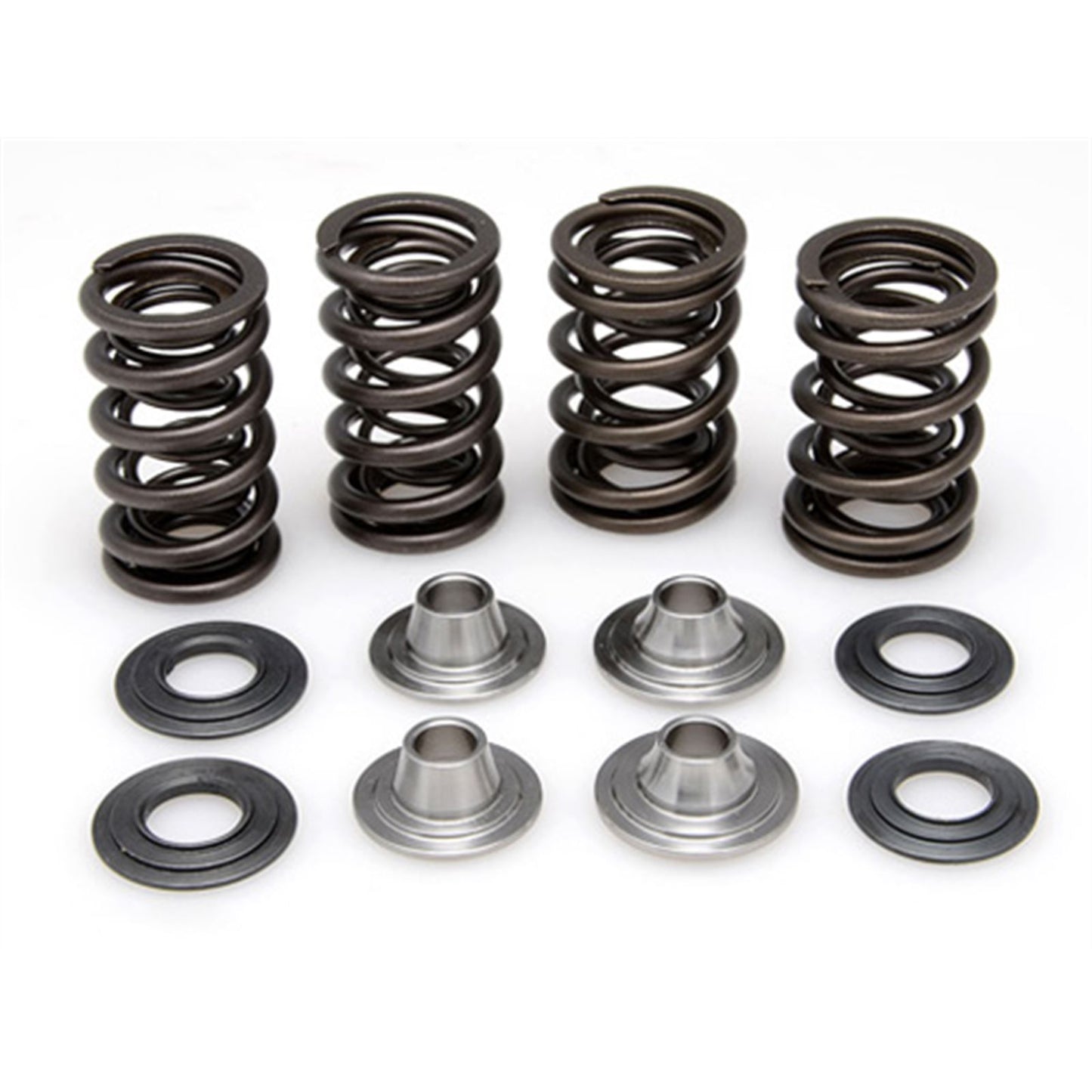 KPMI Racing Valve Spring Kit [MPN: 40-40300]_601597