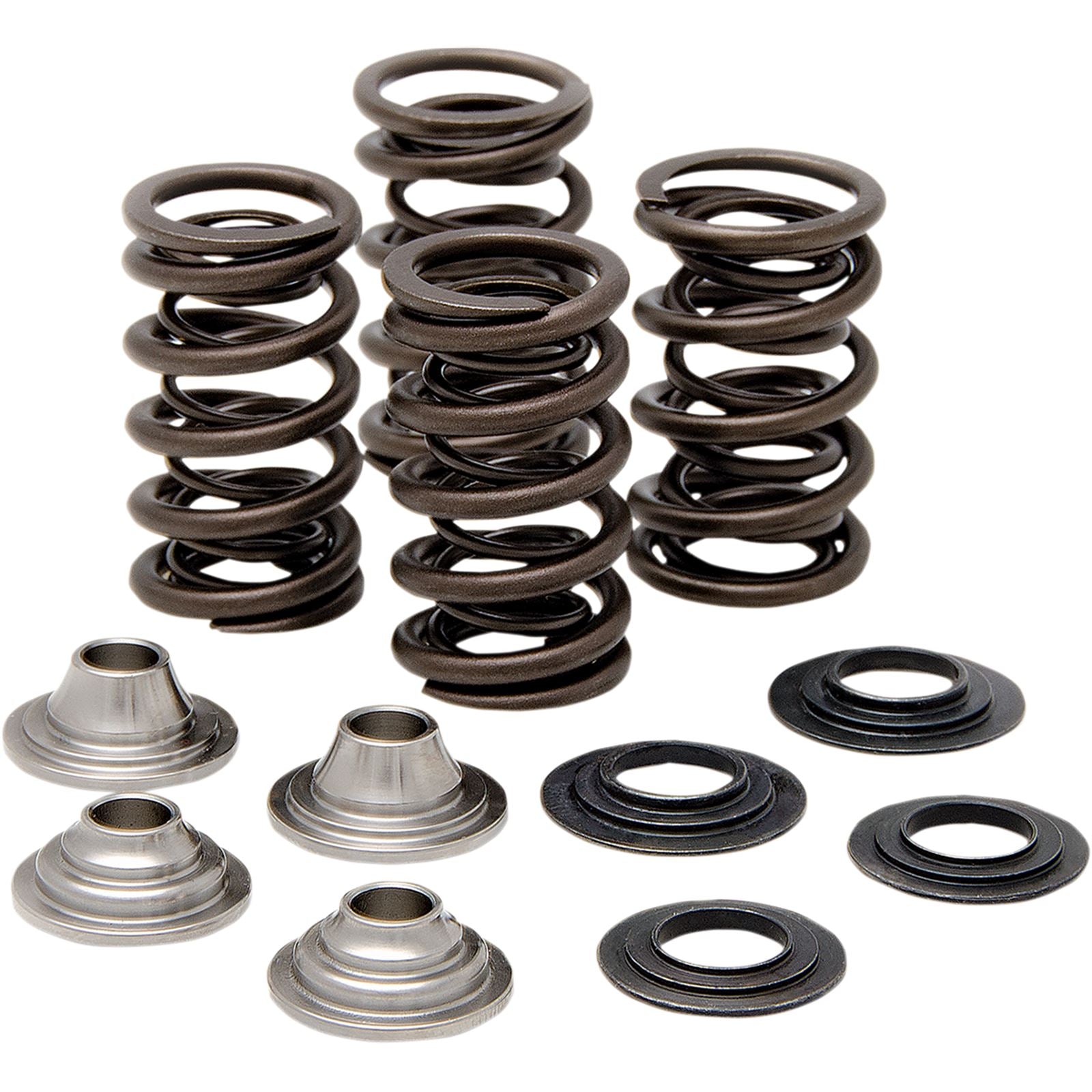 KPMI Racing Valve Spring Kit [MPN: 40-40660]_407200
